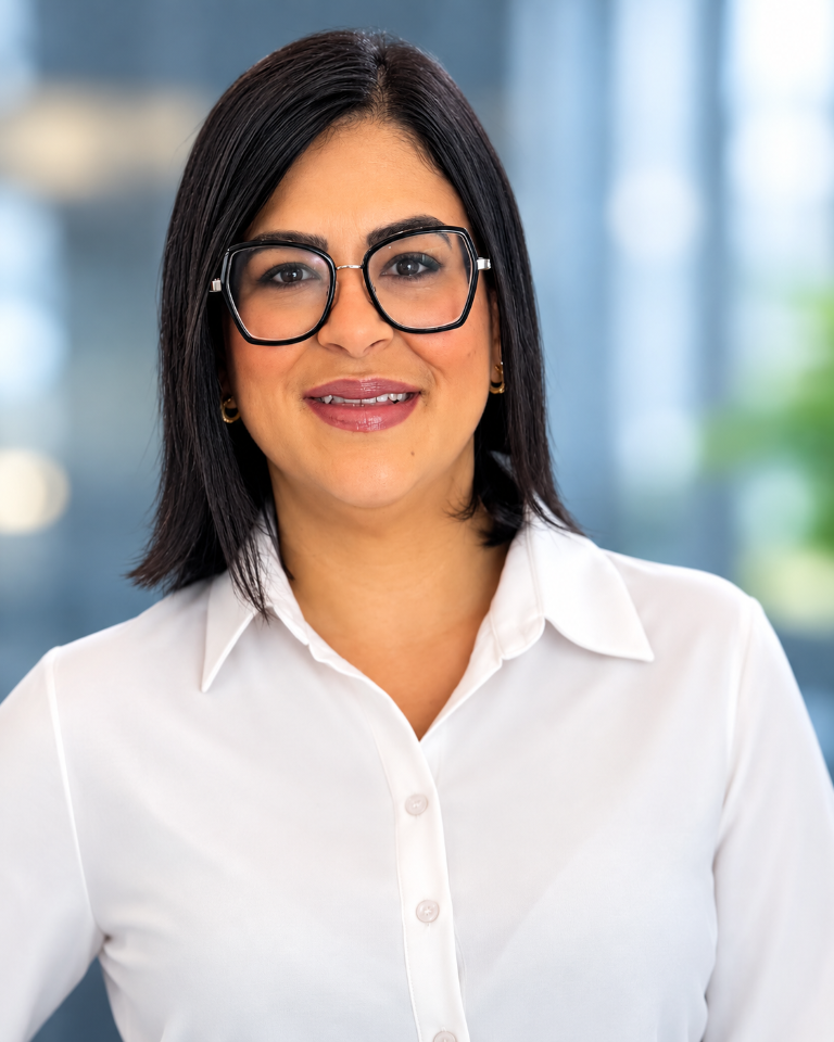 Ileana Ocasio, MD